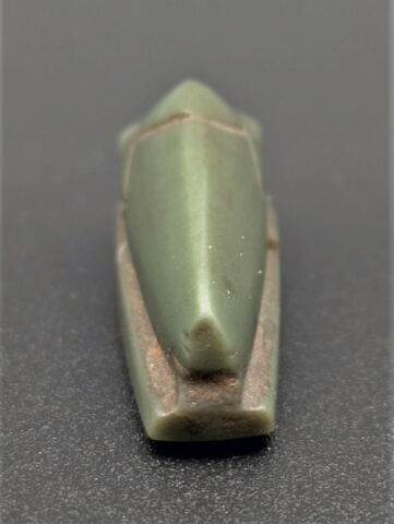 amulette, image 2/4