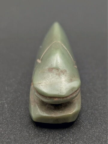 amulette, image 3/4