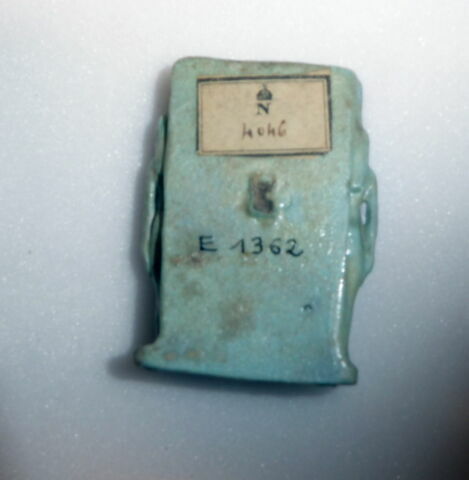 amulette, image 2/2