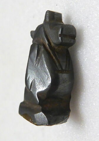 amulette, image 2/3