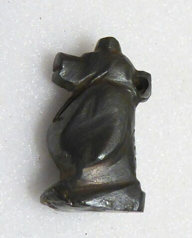 amulette, image 3/3
