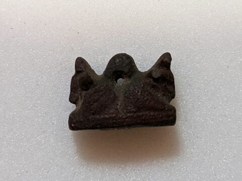 amulette, image 2/2
