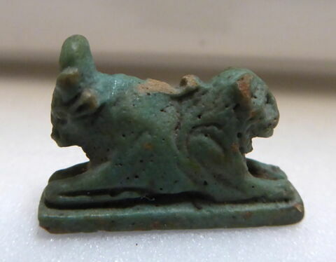amulette, image 2/3