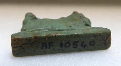 amulette, image 3/3