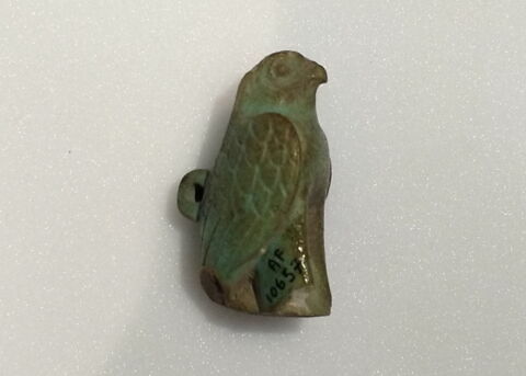 amulette, image 2/2