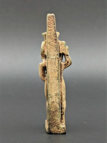amulette, image 2/4