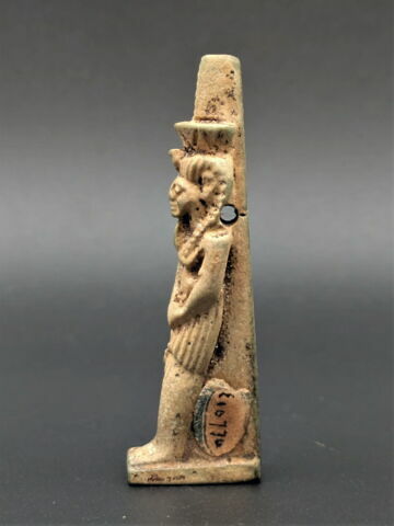 amulette, image 3/4