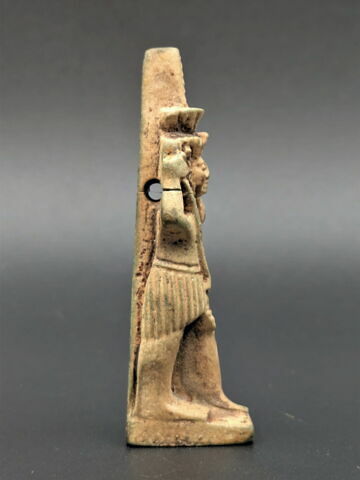 amulette, image 4/4