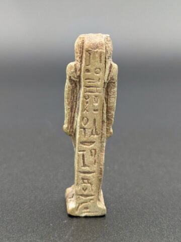 amulette, image 3/3