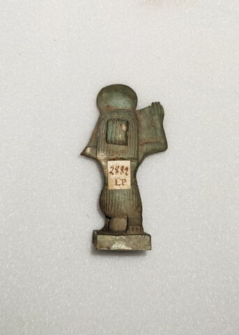 amulette, image 2/2