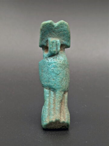 amulette, image 2/4