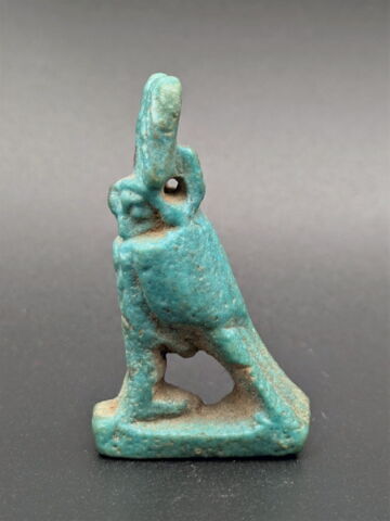 amulette, image 4/4