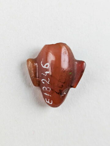amulette, image 2/2