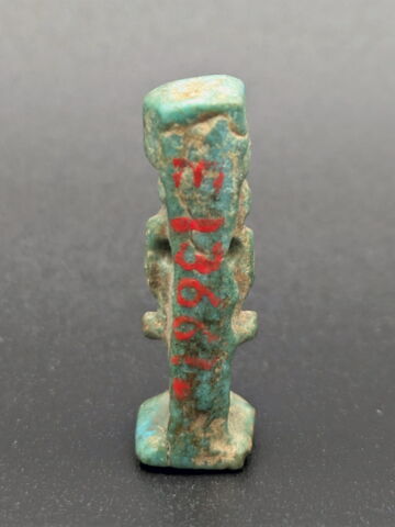 amulette, image 2/4
