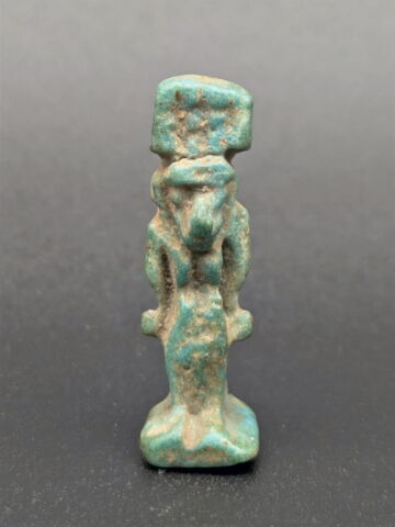 amulette, image 3/4