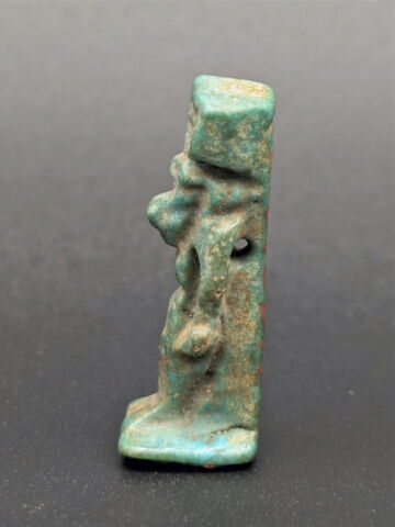 amulette, image 4/4