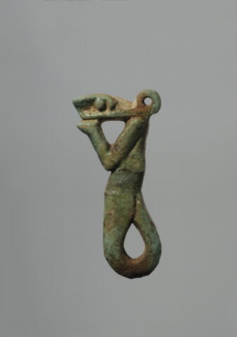 amulette, image 3/3