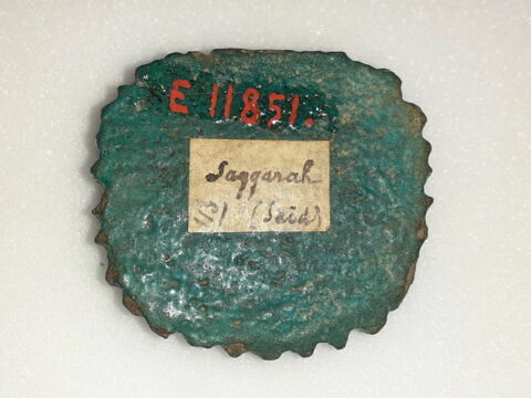 amulette, image 2/2