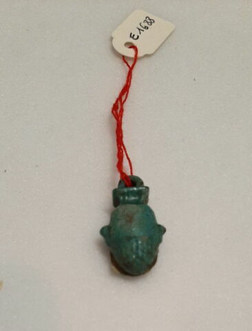 amulette, image 2/3