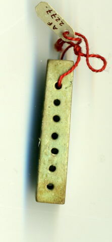 spacer, image 4/4