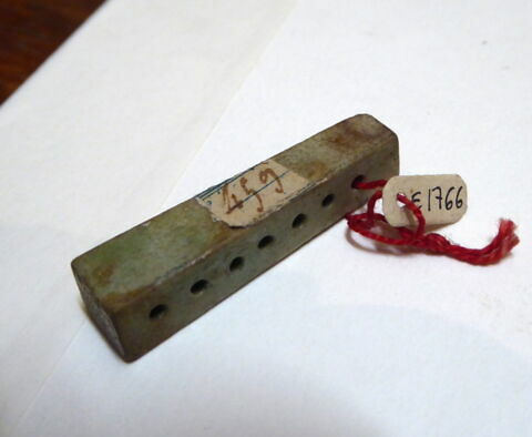 spacer, image 2/4