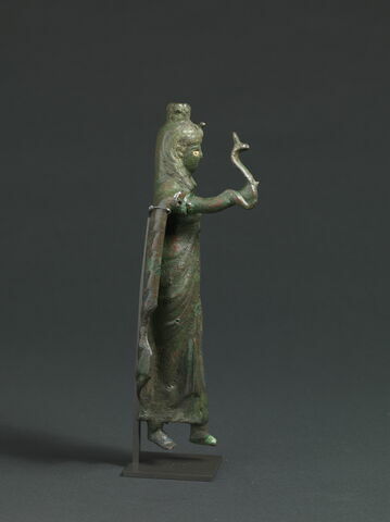 figurine, image 5/6