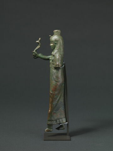 figurine, image 6/6