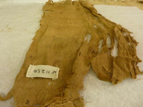 tissu, image 2/2