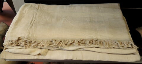 tissu, image 2/3
