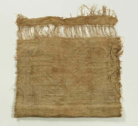 tissu