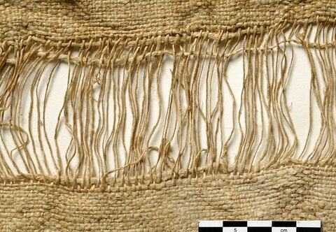 tissu, image 2/2