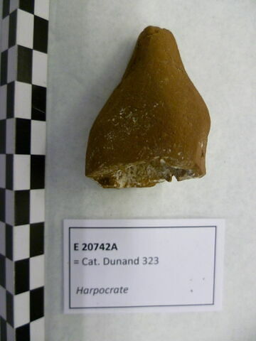 figurine, image 2/2