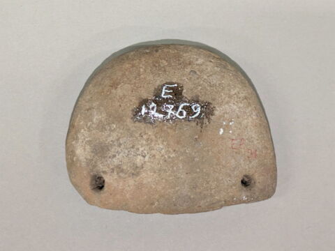poids de filet, image 2/3