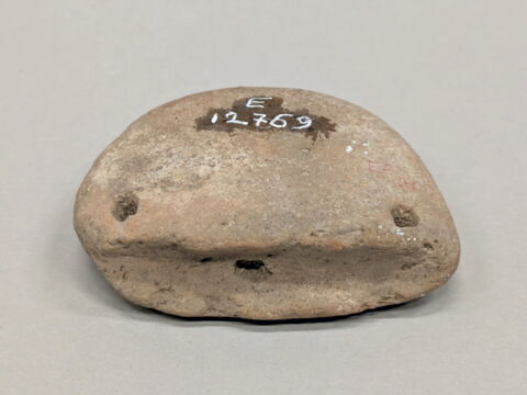 poids de filet, image 3/3