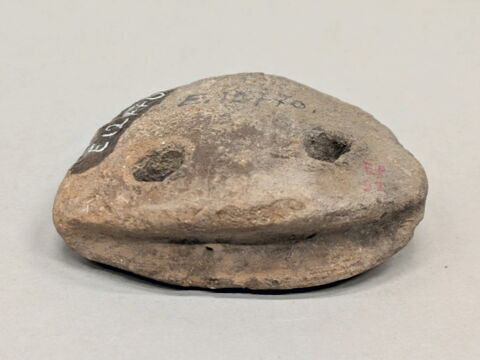 poids de filet, image 3/3