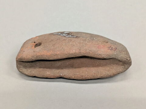 poids de filet, image 3/3