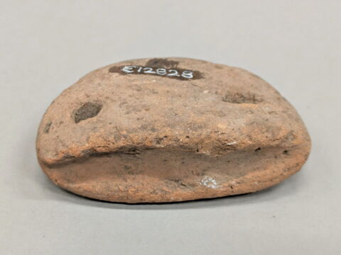 poids de filet, image 3/3