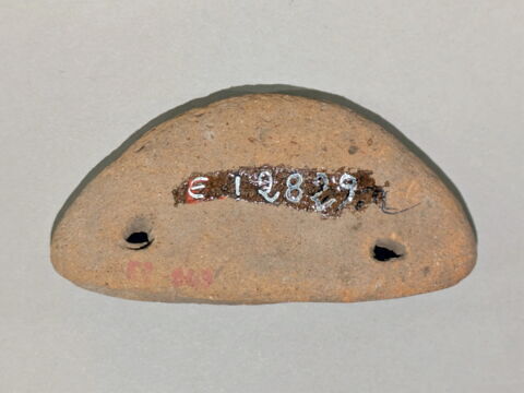 poids de filet, image 2/3
