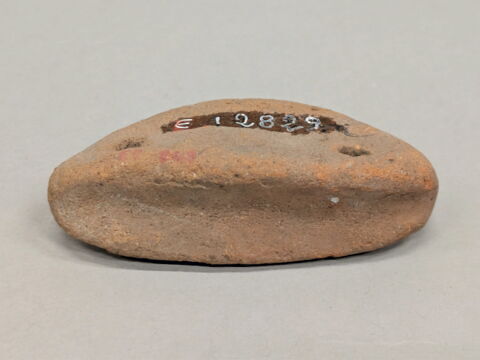poids de filet, image 3/3