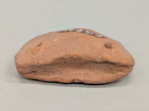 poids de filet, image 3/3