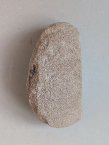 sceau, image 4/4