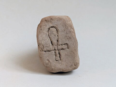 sceau, image 2/5