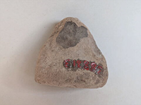 sceau, image 5/5