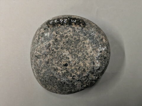 poids, image 2/3