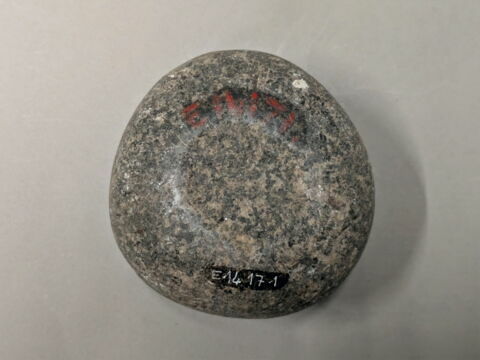 poids, image 3/3