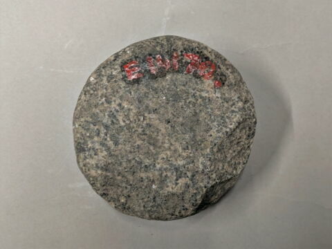 poids, image 2/3