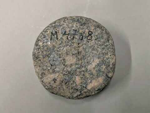 poids, image 3/3