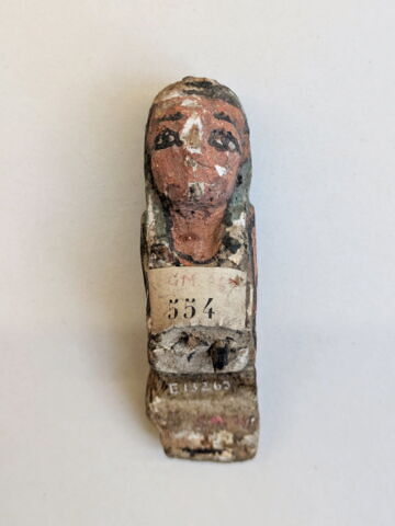 figurine, image 3/4