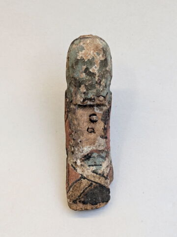 figurine, image 4/4