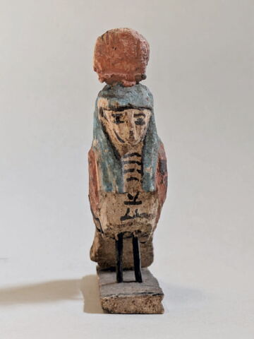 figurine ; statue, image 2/6
